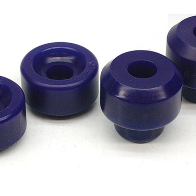 SuperPro Strut Bar Bushing Kit