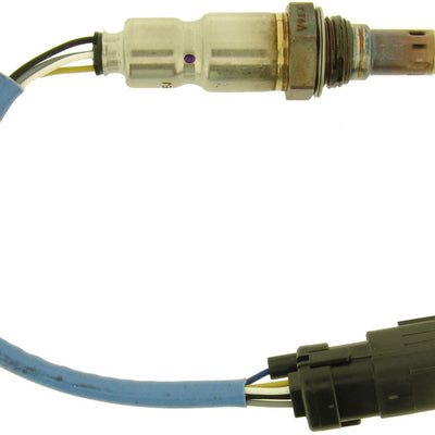 NGK Ford Edge 2014-2012 Direct Fit 5-Wire Wideband A/F Sensor