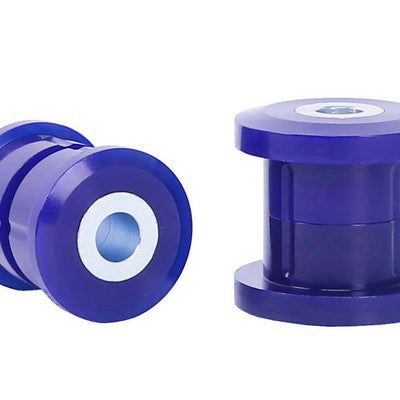 SuperPro 1993 Toyota Supra Twin Turbo Front Lower Inner Forward Control Arm Bushing Kit