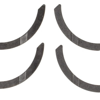 Clevite VW 2771cc AHA V6 1998-02 Thrust Washer Set