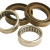 Ford Racing 8.8 Inch IRS Bearing and Seal Kit