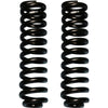 Skyjacker Coil Spring Set 1980-1996 Ford Bronco