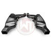 Wagner Tuning 2015+ Mercedes-Benz AMG GT Carbon Air Intake 102mm