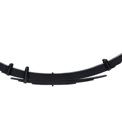 ARB / OME Leaf Spring Toy 75 Serr
