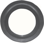 KYB Shocks & Struts Strut Mounts Front BUICK Allure 2005-08 BUICK Century 1997-05 BUICK LaCrosse 200