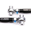 SPL Parts 2017+ Tesla Model 3 Rear Toe Links