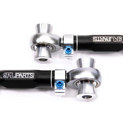 SPL Parts 2017+ Tesla Model 3 Rear Toe Links