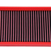 BMC 01-06 Abarth Stilo 2.4L 20V Replacement Panel Air Filter