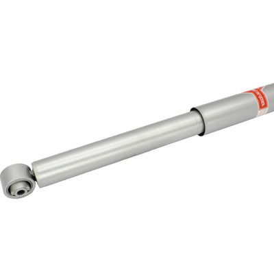 KYB Shocks & Struts Gas-A-Just Rear INFINITI QX4 (4WD) 1997-99 NISSAN Pathfinder (2WD) 1996-99 NISSA