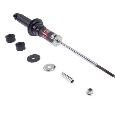 KYB Shocks & Struts Excel-G Rear CHRYSLER Sebring 2010-2007