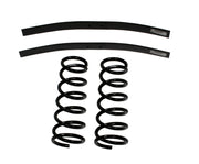Skyjacker 2"DGE RAM 1500 CLASS I KIT