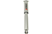 Belltech Street Performance OEM Shock Absorber