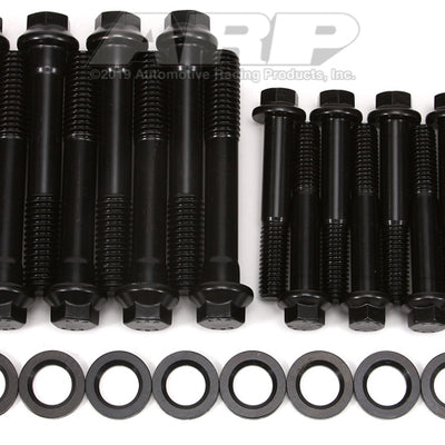 ARP Rover 4.0L-4.6L V8 Main Bolt Kit