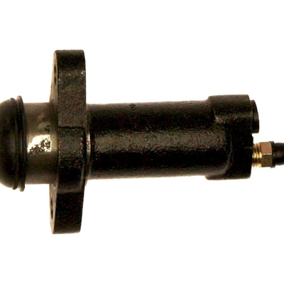 Exedy OE 0-0 Unknown No Fitment Specified ALL Slave Cylinder