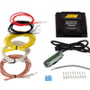 AEM 22 Channel CAN Expander Module