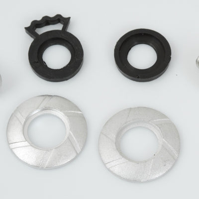 RaceQuip SPORTMOD Shield Hardware