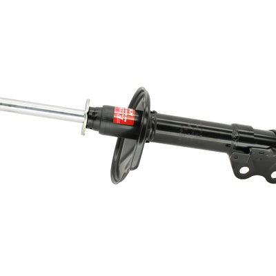 KYB Shocks & Struts Excel-G Front Right TOYOTA Paseo 1996-97 TOYOTA Tercel 1995-99