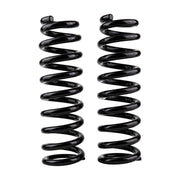 ARB / OME Coil Spring Front DMAX Colorado 2012On