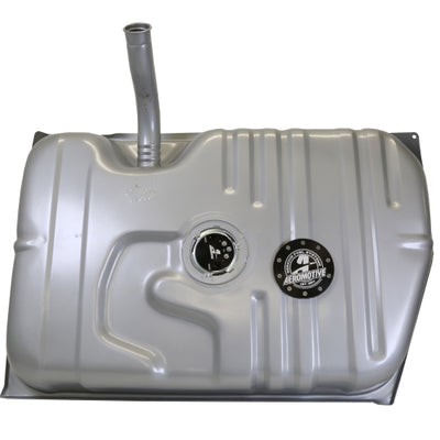 Aeromotive 78-87 Buick Regal 200 Stealth Gen 2 Fuel Tank