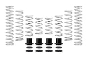 Eibach Pro-UTV 2016+ Yamaha YXZ 1000R Stage 2 Performance Springs
