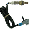 NGK Cadillac XLR 2009-2006 Direct Fit Oxygen Sensor