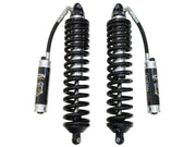ICON 08-16 Ford F-250/F-350 Super Duty 4WD 7-9in 2.5 Series Shocks VS RR CDCV Coilover Kit