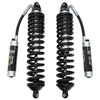 ICON 08-16 Ford F-250/F-350 Super Duty 4WD 7-9in 2.5 Series Shocks VS RR CDCV Coilover Kit