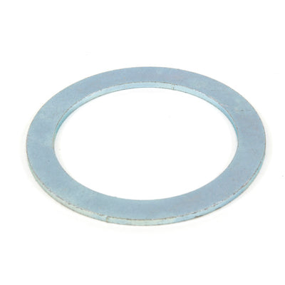 UMI Performance Spring Spacer 1/8in