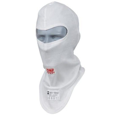 OMP Os 40 Sfi Cool Shirt XL