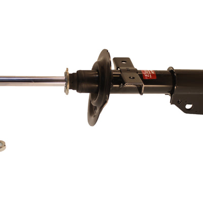 KYB Shocks & Struts Excel-G Front Buick Enclave 14-13 / Chevy Traverse 14-13 / GMC Acadia 14-13