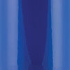 Wehrli 03-09 Dodge 5.9L/6.7L Cummins (Non-Twin CP3) Upper Coolant Pipe - Bengal Blue