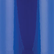 Wehrli 03-07 Ford 6.0L Powerstroke 4in Intake Kit - Bengal Blue