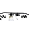 Hellwig 84-01 Jeep Cherokee XJ 4WD Solid Heat Treated Chromoly 1-1/8in Front Sway Bar