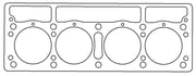Cometic Triumph TR4 88mm .043 inch CFM-20 Head Gasket