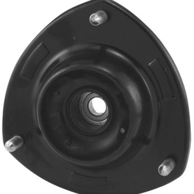 KYB Shocks & Struts Strut Mounts Front CHRYSLER Sebring 2001-05 DODGE Stratus 2001-05 MITSUBISHI Ecl