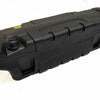 Titan Fuel Tanks Universal 50 Gallon Travel Trekker Fuel System w/Electronic Controller/Pump System