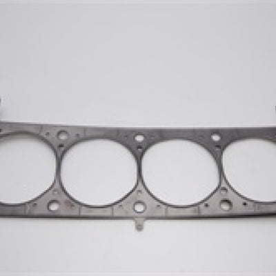 Cometic Ford 302/351 Windsor V8 4.200in Bore / .062in  MLX Cylinder Head Gasket