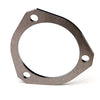 JKS Manufacturing Jeep Wrangler TJ/LJ Steering Conversion Knuckle Flange Spacer