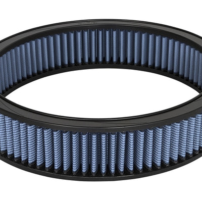 aFe MagnumFLOW Air Filters OER P5R A/F P5R Dodge Cars & Trucks 68-89 V8