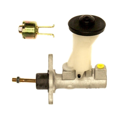 Exedy OE 1996-2000 Toyota 4Runner L4 Master Cylinder