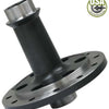 USA Standard Steel Spool For Model 20 w/ 29 Spline Axles / 3.08+