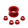 Energy Suspension 94-01 Acura Integra  / 92-95 Honda Civic/CRX / 93-97 Honda Del Sol (including VTEC