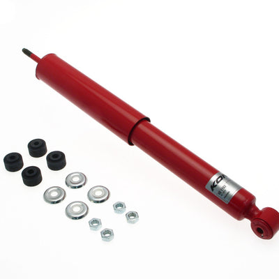 Koni Classic (Red) Shock 62-9/65 Alfa Romeo Giulia/ Spider/ Sprint/ SS - Rear