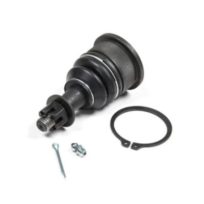 Zone Offroad 06-20 Dodge Ram 1500 Replacement Ball Joint