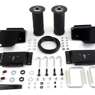 Air Lift Ridecontrol Air Spring Kit