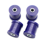 SuperPro Nissan-Up/Trailing Arm Bushing