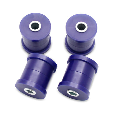 SuperPro Nissan-Up/Tr/Arm Bush