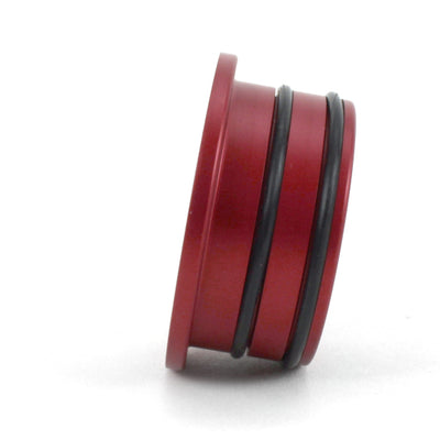 PERRIN 17-21 Honda Civic Si/Type R/Touring/Hatchback (6spd ONLY) Solid Shifter Bushing