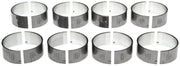 Clevite Ford 6.2L 2011-2013 Con Rod Bearing Set