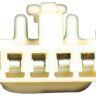 NGK Toyota Sienna 2010-2004 Direct Fit Oxygen Sensor